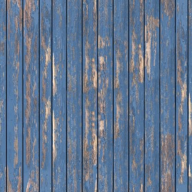 Textures   -   ARCHITECTURE   -   WOOD PLANKS   -   Varnished dirty planks  - Varnished dirty wood plank texture seamless 09102 (seamless)