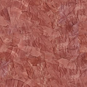 Textures   -   ARCHITECTURE   -   PLASTER   -  Venetian - Venetian plaster texture seamless 07158