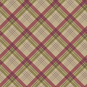 Textures   -   MATERIALS   -   WALLPAPER   -  Tartan - Vinylic tartan wallpapers texture seamless 12025