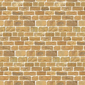 Textures   -   ARCHITECTURE   -   STONES WALLS   -   Stone blocks  - Wall stone with regular blocks texture seamless 08303 (seamless)