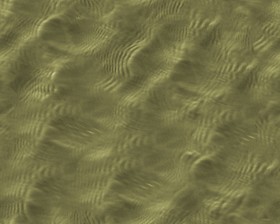 Textures   -   NATURE ELEMENTS   -   WATER   -  Streams - Water streams texture seamless 13297