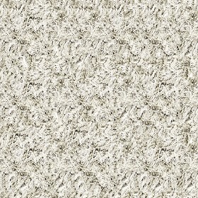Textures   -   MATERIALS   -   CARPETING   -  White tones - White carpeting texture seamless 16801
