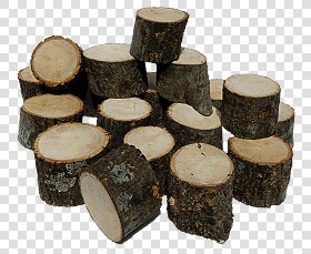 Textures   -   ARCHITECTURE   -   WOOD   -  Wood logs - Wood logs texture 17403