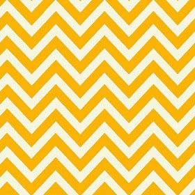 Textures   -   MATERIALS   -   WALLPAPER   -   Striped   -   Yellow  - Yellow zig zag wallpaper texture seamless 11963 (seamless)