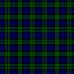 Textures   -   MATERIALS   -   WALLPAPER   -  Tartan - Acrylic fabric tartan wallpapers texture seamless 12026