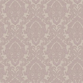 Textures   -   MATERIALS   -   WALLPAPER   -   Parato Italy   -  Anthea - Anthea damask wallpaper by parato texture seamless 11225