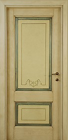 Textures   -   ARCHITECTURE   -   BUILDINGS   -   Doors   -   Antique doors  - Antique door 00542