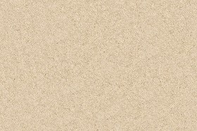 Textures   -   NATURE ELEMENTS   -   SAND  - Beach sand texture seamless 12710 (seamless)