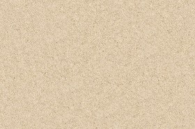 Textures   -   NATURE ELEMENTS   -  SAND - Beach sand texture seamless 12710