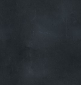 Textures   -   ARCHITECTURE   -   DECORATIVE PANELS   -  Blackboard - Blackboard texture seamless 03032