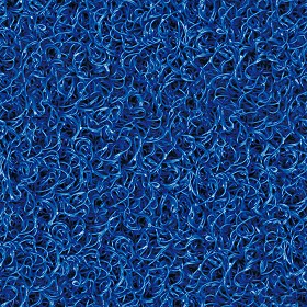 Textures   -   MATERIALS   -   CARPETING   -  Blue tones - Blue carpeting texture seamless 16502