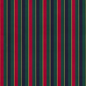 Textures   -   MATERIALS   -   WALLPAPER   -   Striped   -  Blue - Blue regimental striped wallpaper texture seamless 11528