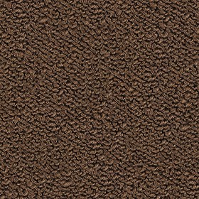 Textures   -   MATERIALS   -   CARPETING   -  Brown tones - Brown carpeting texture seamless 16537