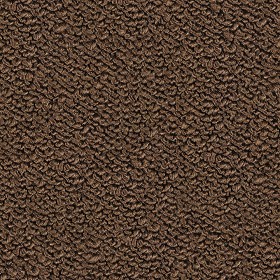 Textures   -   MATERIALS   -   CARPETING   -   Brown tones  - Brown carpeting texture seamless 16537 (seamless)