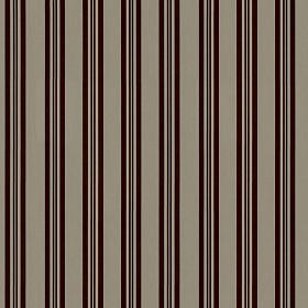 Textures   -   MATERIALS   -   WALLPAPER   -   Striped   -   Brown  - Brown striped wallpaper texture seamless 11604 (seamless)