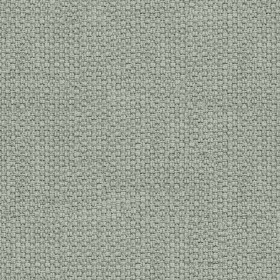 Textures   -   MATERIALS   -   FABRICS   -  Canvas - Canvas fabric texture seamless 16272