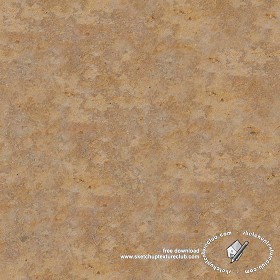 Textures   -   ARCHITECTURE   -   ROADS   -   Dirt Roads  - Canyon dirt road texture seamless 20465 (seamless)
