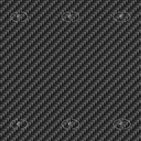 Textures   -   MATERIALS   -   FABRICS   -   Carbon Fiber  - Carbon fiber texture seamless 21091 (seamless)