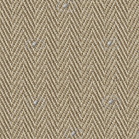 Textures   -   MATERIALS   -   CARPETING   -  Natural fibers - Carpeting natural fibers texture seamless 20673