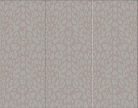 Textures   -   ARCHITECTURE   -   TILES INTERIOR   -  Coordinated themes - Ceramic mastic silver spotted coordinated colors tiles texture seamless 13905