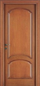 Textures   -   ARCHITECTURE   -   BUILDINGS   -   Doors   -  Classic doors - Classic door 00581