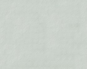 Textures   -   ARCHITECTURE   -   PLASTER   -   Clean plaster  - Clean plaster texture seamless 06791 (seamless)