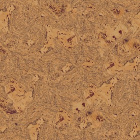 Textures   -   ARCHITECTURE   -   WOOD   -   Cork  - Cork texture seamless 04090 (seamless)