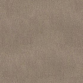 Textures   -   MATERIALS   -   FABRICS   -  Denim - Denim jaens fabric texture seamless 16235