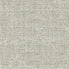 Textures   -   MATERIALS   -   FABRICS   -  Dobby - Dobby fabric texture seamless 16425