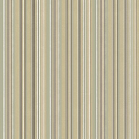 Textures   -   MATERIALS   -   WALLPAPER   -   Parato Italy   -  Creativa - English striped wallpaper creativa by parato texture seamless 11276