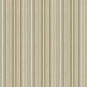 Textures   -   MATERIALS   -   WALLPAPER   -   Parato Italy   -   Creativa  - English striped wallpaper creativa by parato texture seamless 11276 (seamless)