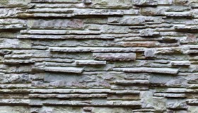 Textures   -   ARCHITECTURE   -   STONES WALLS   -   Claddings stone   -  Stacked slabs - Fallingwater stacked slabs walls stone texture seamless 08145