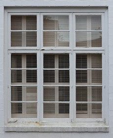 Textures   -   ARCHITECTURE   -   BUILDINGS   -   Windows   -  mixed windows - Glass windows texture 01044