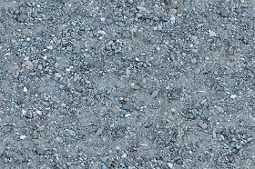 Textures   -   NATURE ELEMENTS   -   GRAVEL &amp; PEBBLES  - Gravel texture seamless 12380 (seamless)