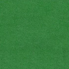 Textures   -   MATERIALS   -   CARPETING   -   Green tones  - Green outdoor carpeting texture seamless 16711 (seamless)