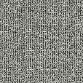 Textures   -   MATERIALS   -   CARPETING   -   Grey tones  - Grey carpeting texture seamless 16758 (seamless)