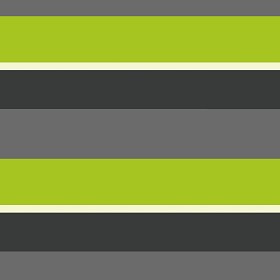Textures   -   MATERIALS   -   WALLPAPER   -   Striped   -   Green  - Grey green striped wallpaper texture seamless 11740 (seamless)