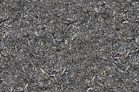 Textures   -   NATURE ELEMENTS   -   SOIL   -  Ground - Ground texture seamless 12821