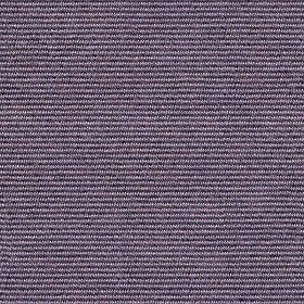 Textures   -   MATERIALS   -   FABRICS   -   Jaquard  - Jaquard fabric texture seamless 16637 (seamless)