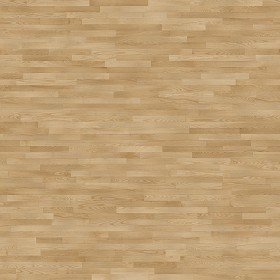 Textures   -   ARCHITECTURE   -   WOOD FLOORS   -   Parquet ligth  - Light parquet texture seamless 05179 (seamless)