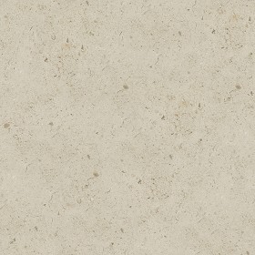 Textures   -   ARCHITECTURE   -   STONES WALLS   -  Wall surface - Limestone wall surface texture seamless 08596