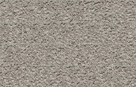Textures   -   ARCHITECTURE   -   TILES INTERIOR   -   Marble tiles   -  Worked - Lipica popped floor marble tile texture seamless 14890