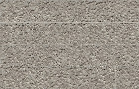 Textures   -   ARCHITECTURE   -   TILES INTERIOR   -   Marble tiles   -   Worked  - Lipica popped floor marble tile texture seamless 14890 (seamless)