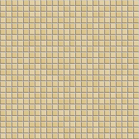 Textures   -   ARCHITECTURE   -   TILES INTERIOR   -   Mosaico   -   Classic format   -   Plain color   -   Mosaico cm 1.5x1.5  - Mosaico classic tiles cm 1 5 x1 5 texture seamless 15292 (seamless)