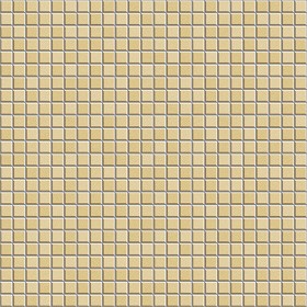 Textures   -   ARCHITECTURE   -   TILES INTERIOR   -   Mosaico   -   Classic format   -   Plain color   -  Mosaico cm 1.5x1.5 - Mosaico classic tiles cm 1 5 x1 5 texture seamless 15292