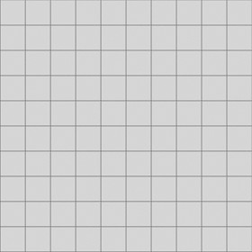 Textures   -   ARCHITECTURE   -   TILES INTERIOR   -   Mosaico   -   Classic format   -   Plain color   -   Mosaico cm 5x5  - Mosaico classic tiles cm 5x5 texture seamless 15498 - Bump
