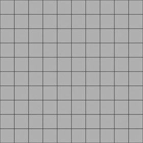 Textures   -   ARCHITECTURE   -   TILES INTERIOR   -   Mosaico   -   Classic format   -   Plain color   -   Mosaico cm 5x5  - Mosaico classic tiles cm 5x5 texture seamless 15498 - Specular