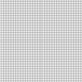 Textures   -   ARCHITECTURE   -   TILES INTERIOR   -   Mosaico   -   Classic format   -   Patterned  - Mosaico patterned tiles texture seamless 15037 - Reflect