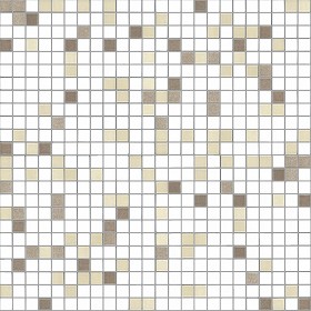 Textures   -   ARCHITECTURE   -   TILES INTERIOR   -   Mosaico   -  Pool tiles - Mosaico pool tiles texture seamless 15690