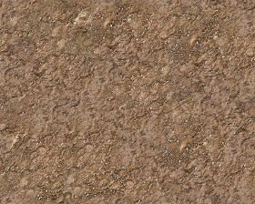 Textures   -   NATURE ELEMENTS   -   SOIL   -   Mud  - Mud texture seamless 12883 (seamless)